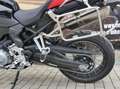 BMW F 850 GS Adventure TIEF* Schwarz - thumbnail 9