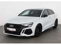 Audi RS3 Sportback TFSI quattro Weiß - thumbnail 2