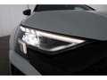 Audi RS3 Sportback TFSI quattro Weiß - thumbnail 30