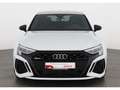 Audi RS3 Sportback TFSI quattro Weiß - thumbnail 3