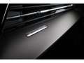 Audi RS3 Sportback TFSI quattro Weiß - thumbnail 20
