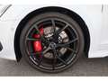 Audi RS3 Sportback TFSI quattro Weiß - thumbnail 8
