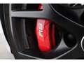 Audi RS3 Sportback TFSI quattro Weiß - thumbnail 29