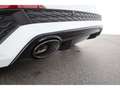 Audi RS3 Sportback TFSI quattro Weiß - thumbnail 28