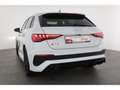 Audi RS3 Sportback TFSI quattro Weiß - thumbnail 26
