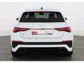 Audi RS3 Sportback TFSI quattro Weiß - thumbnail 6