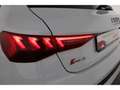 Audi RS3 Sportback TFSI quattro Weiß - thumbnail 27