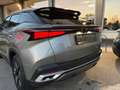 Omoda 5 5 Omoda 1.6 TGDI/GPL 147CV aut. Premium Argent - thumbnail 7