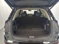 Cirelli Cirelli 4 PREMIUM 1.5L AUTO 177CV PROMOZIONE LUGLIO! Zwart - thumbnail 16
