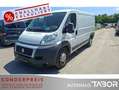 Fiat Ducato 35 Maxi Natural Power CNG L2H1 Klima PDC - thumbnail 1