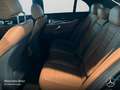 Mercedes-Benz E 450 4M AMG+NIGHT+PANO+360+MULTIBEAM+FAHRASS+20" Noir - thumbnail 12