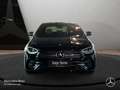 Mercedes-Benz E 450 4M AMG+NIGHT+PANO+360+MULTIBEAM+FAHRASS+20" Siyah - thumbnail 3