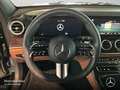 Mercedes-Benz E 450 4M AMG+NIGHT+PANO+360+MULTIBEAM+FAHRASS+20" Negru - thumbnail 14