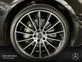 Mercedes-Benz E 450 4M AMG+NIGHT+PANO+360+MULTIBEAM+FAHRASS+20" Negro - thumbnail 6