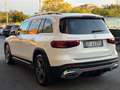 Mercedes-Benz GLB 200 d Automatic Premium (FULL OPTIONAL) Alb - thumbnail 4
