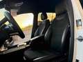 Mercedes-Benz GLB 200 d Automatic Premium (FULL OPTIONAL) Alb - thumbnail 13