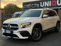 Mercedes-Benz GLB 200 d Automatic Premium (FULL OPTIONAL) Alb - thumbnail 3