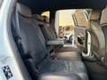 Mercedes-Benz GLB 200 d Automatic Premium (FULL OPTIONAL) Alb - thumbnail 9