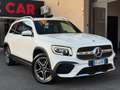 Mercedes-Benz GLB 200 d Automatic Premium (FULL OPTIONAL) Alb - thumbnail 1