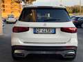 Mercedes-Benz GLB 200 d Automatic Premium (FULL OPTIONAL) Alb - thumbnail 5