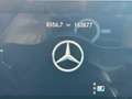 Mercedes-Benz GLB 200 d Automatic Premium (FULL OPTIONAL) Alb - thumbnail 15