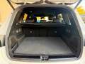 Mercedes-Benz GLB 200 d Automatic Premium (FULL OPTIONAL) Alb - thumbnail 7