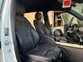 Mercedes-Benz GLB 200 d Automatic Premium (FULL OPTIONAL) Weiß - thumbnail 11