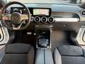 Mercedes-Benz GLB 200 d Automatic Premium (FULL OPTIONAL) Alb - thumbnail 10