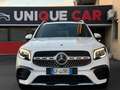 Mercedes-Benz GLB 200 d Automatic Premium (FULL OPTIONAL) Alb - thumbnail 2