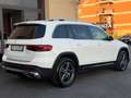 Mercedes-Benz GLB 200 d Automatic Premium (FULL OPTIONAL) Alb - thumbnail 6