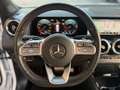 Mercedes-Benz GLB 200 d Automatic Premium (FULL OPTIONAL) Alb - thumbnail 14