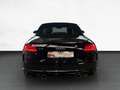Audi TT Roadster 45 TFSI S tronic /Rückfahrk/Sitzhz Zwart - thumbnail 5