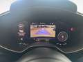 Audi TT Roadster 45 TFSI S tronic /Navi/LED/Rückfahrk Schwarz - thumbnail 15