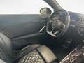 Audi TT Roadster 45 TFSI S tronic /Rückfahrk/Sitzhz Zwart - thumbnail 16