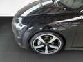 Audi TT Roadster 45 TFSI S tronic /Rückfahrk/Sitzhz Zwart - thumbnail 17