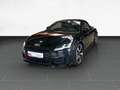 Audi TT Roadster 45 TFSI S tronic /Navi/LED/Rückfahrk Schwarz - thumbnail 2