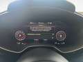 Audi TT Roadster 45 TFSI S tronic /Rückfahrk/Sitzhz Zwart - thumbnail 13