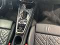 Audi TT Roadster 45 TFSI S tronic /Navi/LED/Rückfahrk Schwarz - thumbnail 14