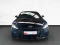 Audi TT Roadster 45 TFSI S tronic /Navi/LED/Rückfahrk Schwarz - thumbnail 3