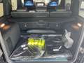 Mercedes-Benz G 450 d AMG Line Night+Fond+SUPERIOR+Alu22+Techni... Schwarz - thumbnail 26