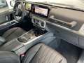 Mercedes-Benz G 450 d AMG Line Night+Fond+SUPERIOR+Alu22+Techni... Schwarz - thumbnail 15