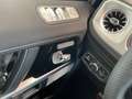 Mercedes-Benz G 450 d AMG Line Night+Fond+SUPERIOR+Alu22+Techni... Schwarz - thumbnail 11