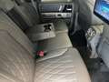 Mercedes-Benz G 450 d AMG Line Night+Fond+SUPERIOR+Alu22+Techni... Schwarz - thumbnail 21