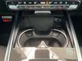 Mercedes-Benz G 450 d AMG Line Night+Fond+SUPERIOR+Alu22+Techni... Schwarz - thumbnail 9