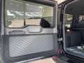 Mercedes-Benz G 450 d AMG Line Night+Fond+SUPERIOR+Alu22+Techni... Schwarz - thumbnail 25