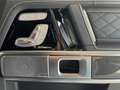 Mercedes-Benz G 450 d AMG Line Night+Fond+SUPERIOR+Alu22+Techni... Schwarz - thumbnail 13