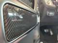 Mercedes-Benz G 450 d AMG Line Night+Fond+SUPERIOR+Alu22+Techni... Schwarz - thumbnail 30