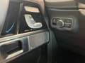 Mercedes-Benz G 450 d AMG Line Night+Fond+SUPERIOR+Alu22+Techni... Schwarz - thumbnail 12