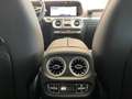 Mercedes-Benz G 450 d AMG Line Night+Fond+SUPERIOR+Alu22+Techni... Schwarz - thumbnail 23
