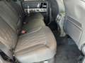 Mercedes-Benz G 450 d AMG Line Night+Fond+SUPERIOR+Alu22+Techni... Schwarz - thumbnail 20